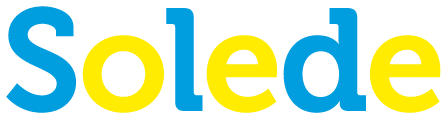 Logo Solede