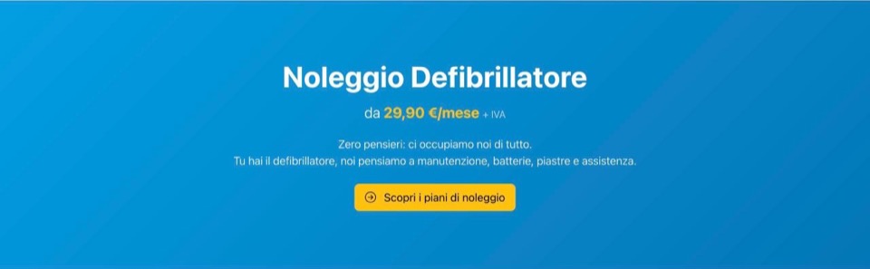 defibrillatoreok.it